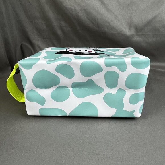 Pochacco Portable Handheld Organizer Cosmetic Bag - Picture 5 of 6